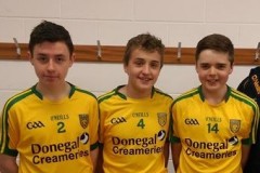 Aidan-Eoin-Daithí-F14-2016