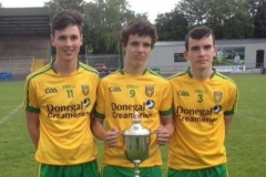 Corn-McGuigan-Faoi-17-2015-Conor-Odhrán-Seaghan