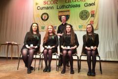 Buaiteoirí-Craobh-Uladh-Scór-na-nÓg-2015