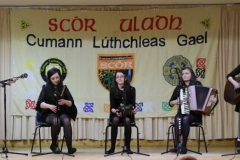 Grúpa-Uirlis-Scór-2014