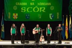 Scór-na-hÉireann-2014