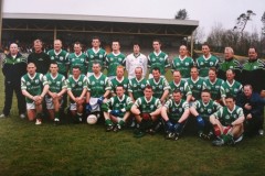 Craobh-2002-1