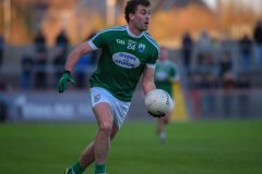 12.-Eamon-Mac-Aoidh