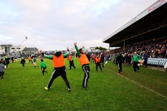 Cluiche Ceannais Craobh Dhún na nGall