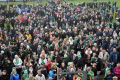 Supporters-Ballybofey