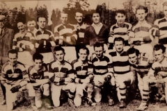 1947 - Craobh 7