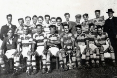 1949 - Craobh 8